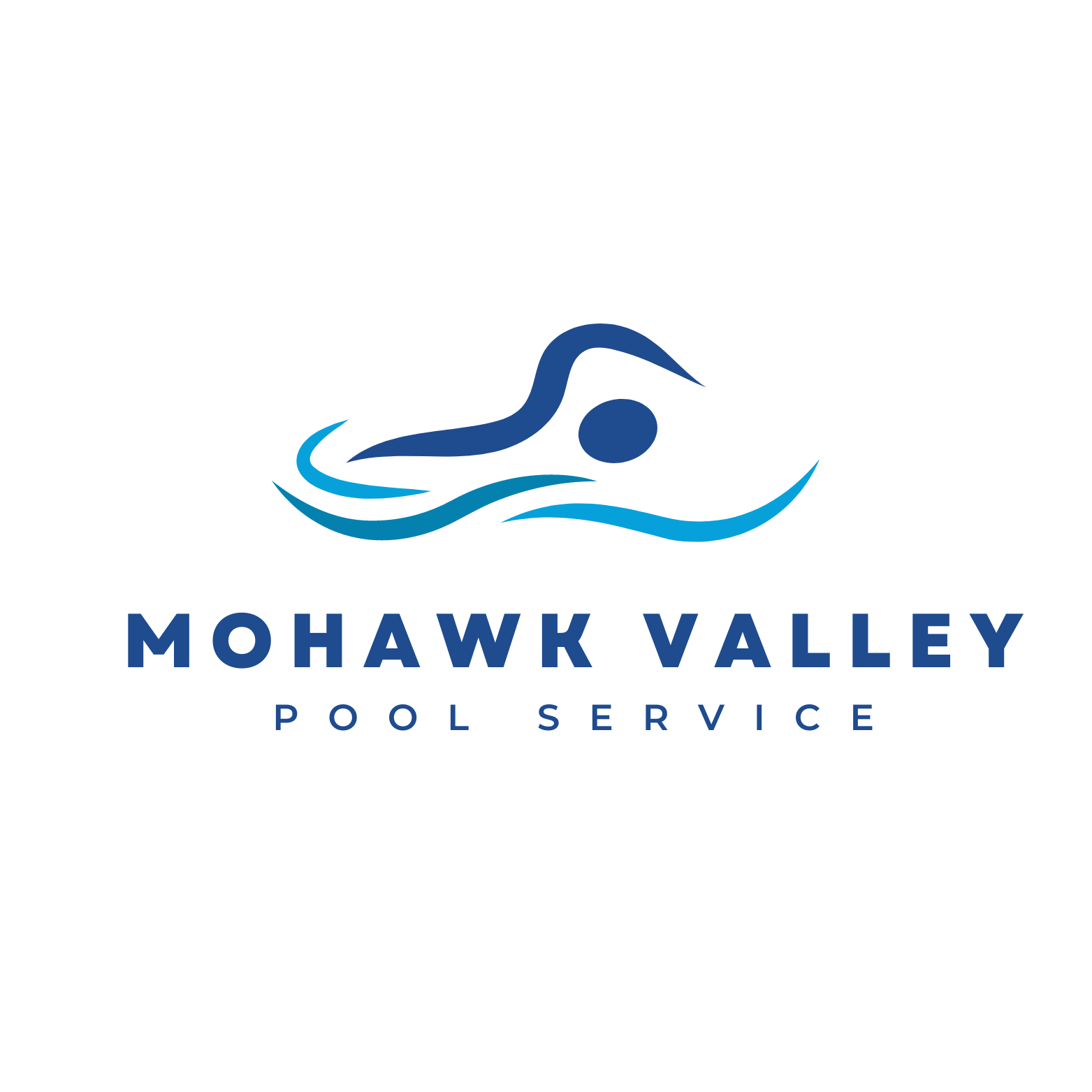 MOHAWK VALLEY Logo Transparent